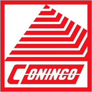 Công ty Cổ phần Coninco Thăng Long